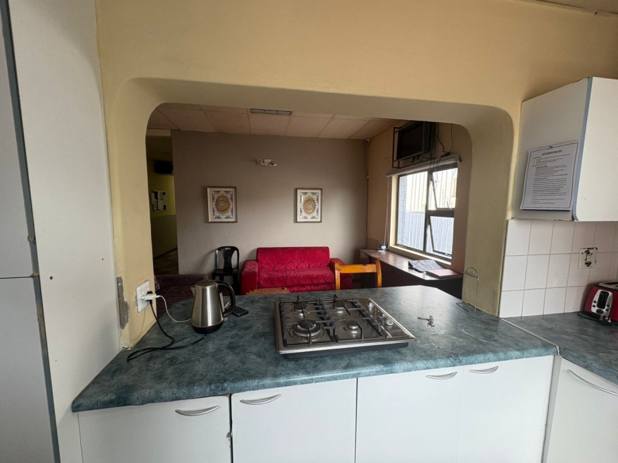 10 Bedroom Property for Sale in Southernwood Eastern Cape